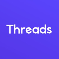 Async Comms на пк