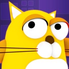 Top 50 Games Apps Like Cool Cat - Paws Of Furry - Best Alternatives