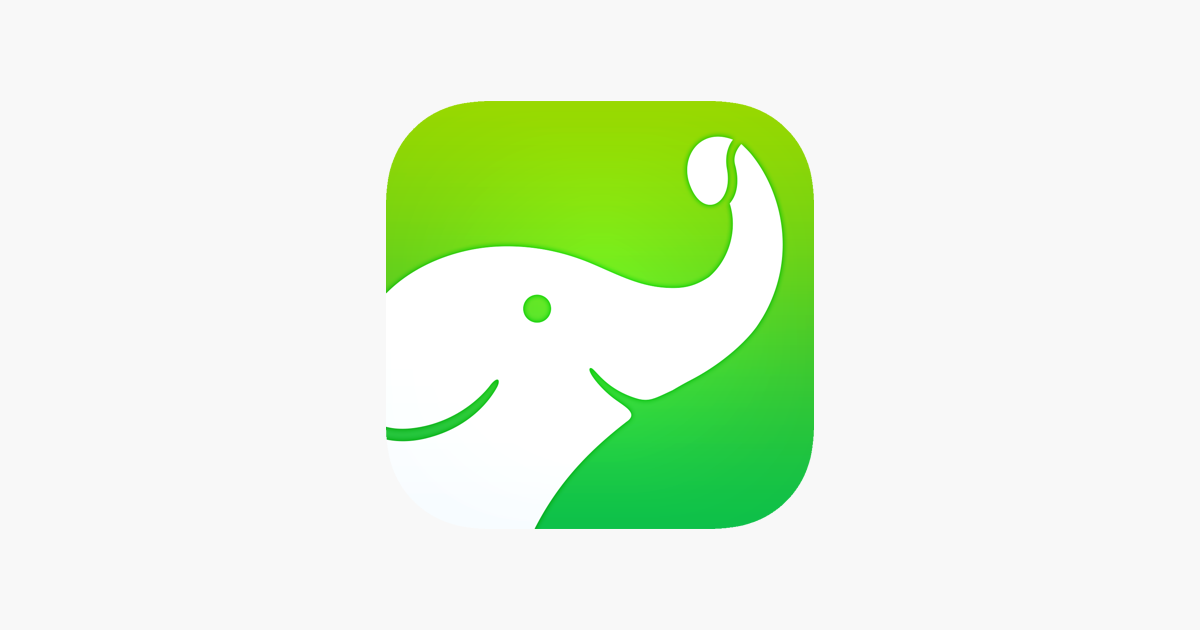 moneytree app