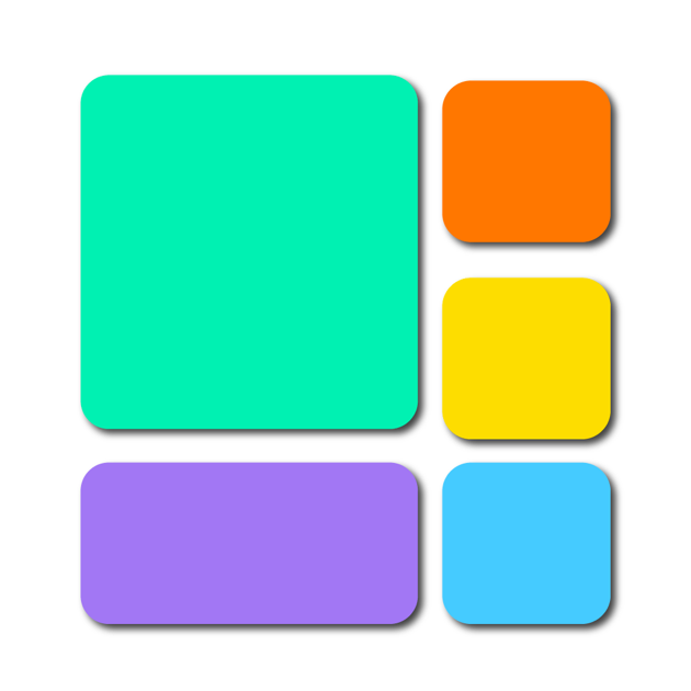 ‎Color Widgets: Custom Widgets on the Mac App Store