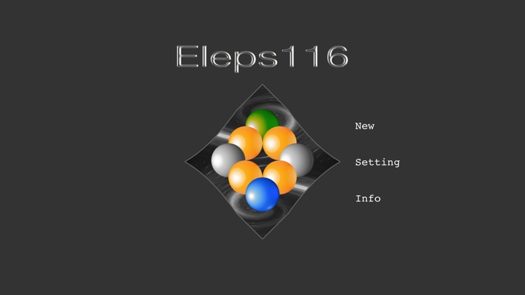 Eleps116