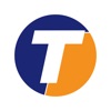 TOPNET APP