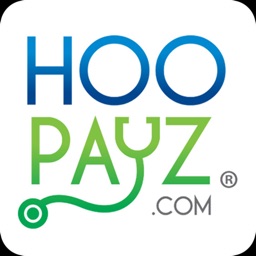 HooPayz