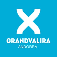 Grandvalira Resorts на пк