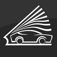 My Classic Car Life pour PC