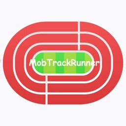 MobTrackRunner