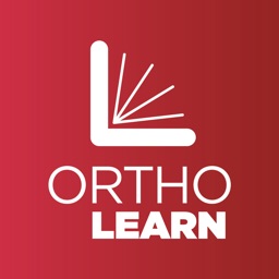 OrthoLearn