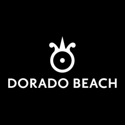 Dorado Beach Fitness Center