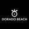 PLEASE NOTE: YOU NEED A Dorado Beach Fit ACCOUNT TO ACCESS THIS APP