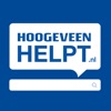 Hoogeveen Helpt