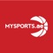 Mysports