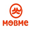 MobMe Admin