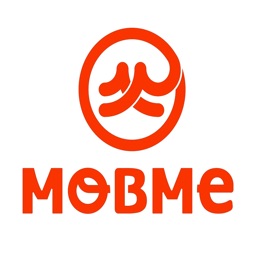 MobMe Admin