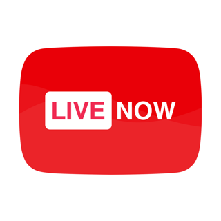 Roblox Livestream App