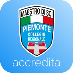 Accredita