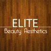Elite Beauty Aesthetics