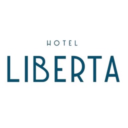 Liberta