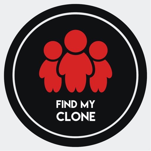 FindMyClone