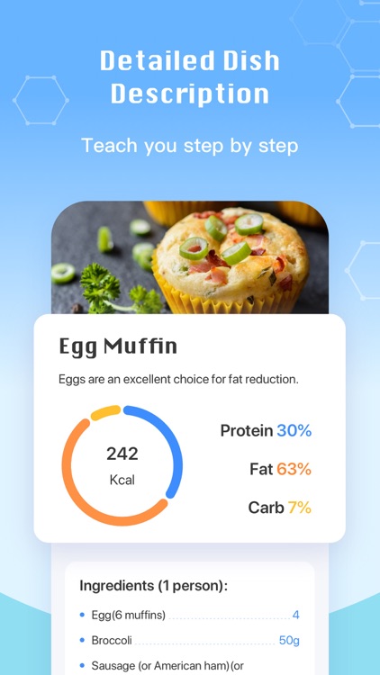 Heart Rate Me-Home Pulse Track screenshot-4