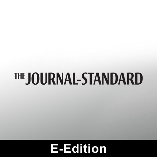 Freeport Journal Standard Apps 148apps