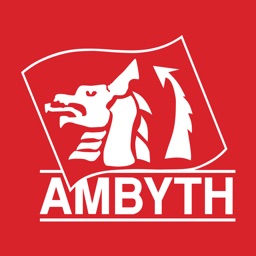 Ambyth Express Deliveries