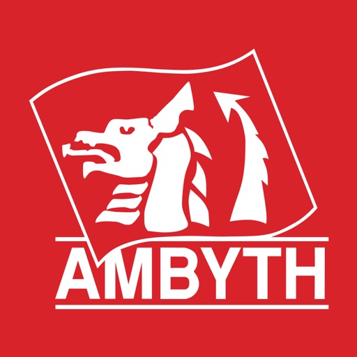 Ambyth Express Deliveries