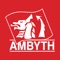 AMBYTH EXPRESS (AMBYTH) is a leading delivery service provider offering a comprehensive range of services