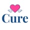 Cure: Herpes & STD Dating App
