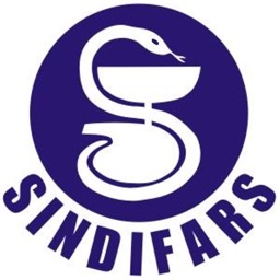 SINDIFARS