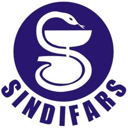 SINDIFARS