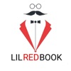 lilredbook