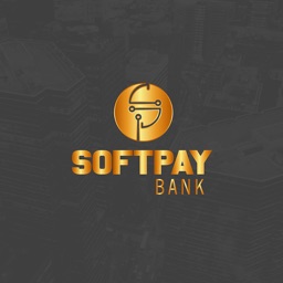 Softpay Bank