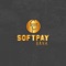 Softpay Bank é um Banco Digital que conta com um time de especialistas na área de