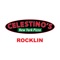 With the Celestino's NY Pizza - Rocklin mobile app, ordering food for takeout has never been easier