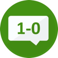 SokkerPRO pour PC