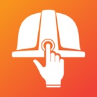 Top 29 Business Apps Like Tap A Tradie - Best Alternatives