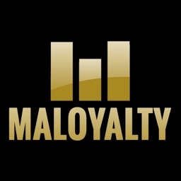 Maloyalty