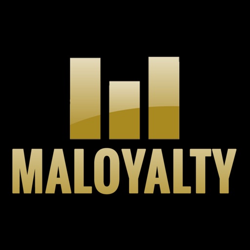 Maloyalty