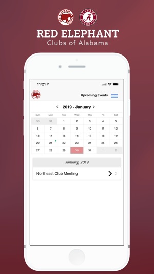 Red Elephant Club(圖4)-速報App