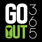 Top 10 Food & Drink Apps Like GoOut365 - Best Alternatives