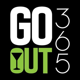 GoOut365