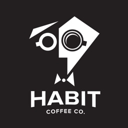 Habit Coffee Co.