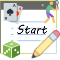 SCOREmaster123 Start pour PC