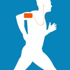 Top 33 Health & Fitness Apps Like Running Trainer: Couch to 5K - Best Alternatives