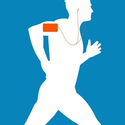 Running Trainer 5K Running App Apple Watch App