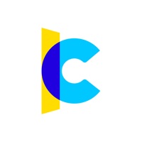 1С:Кабинет сотрудника на пк