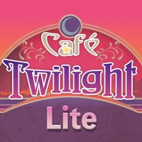 Café Twilight Lite apk