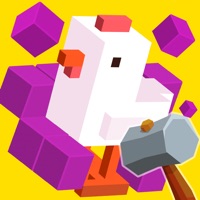 Color Smash Game pour PC