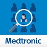 Get ScreenLink - Medtronic for iOS, iPhone, iPad Aso Report