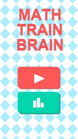 Math Train Brain(圖5)-速報App